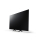 Sony KD65XE8505 UHD - 1403281 - zdjęcie 3